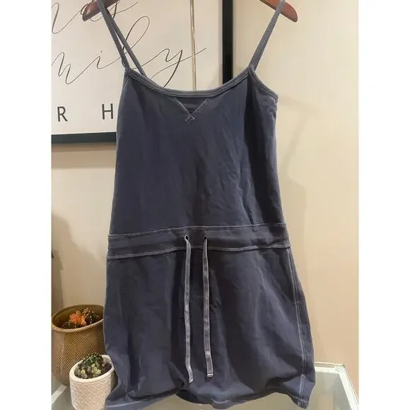 Gap Cotton Sun dress - Picture 3 of 8